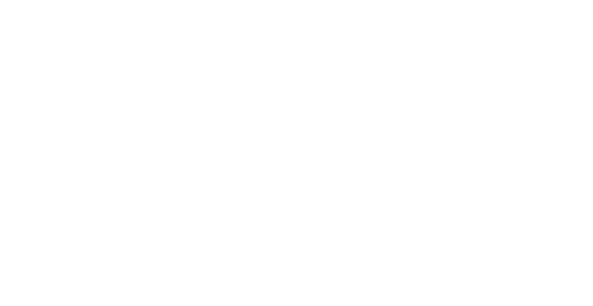 redes cursos diplomados