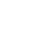 imagen de REDEC